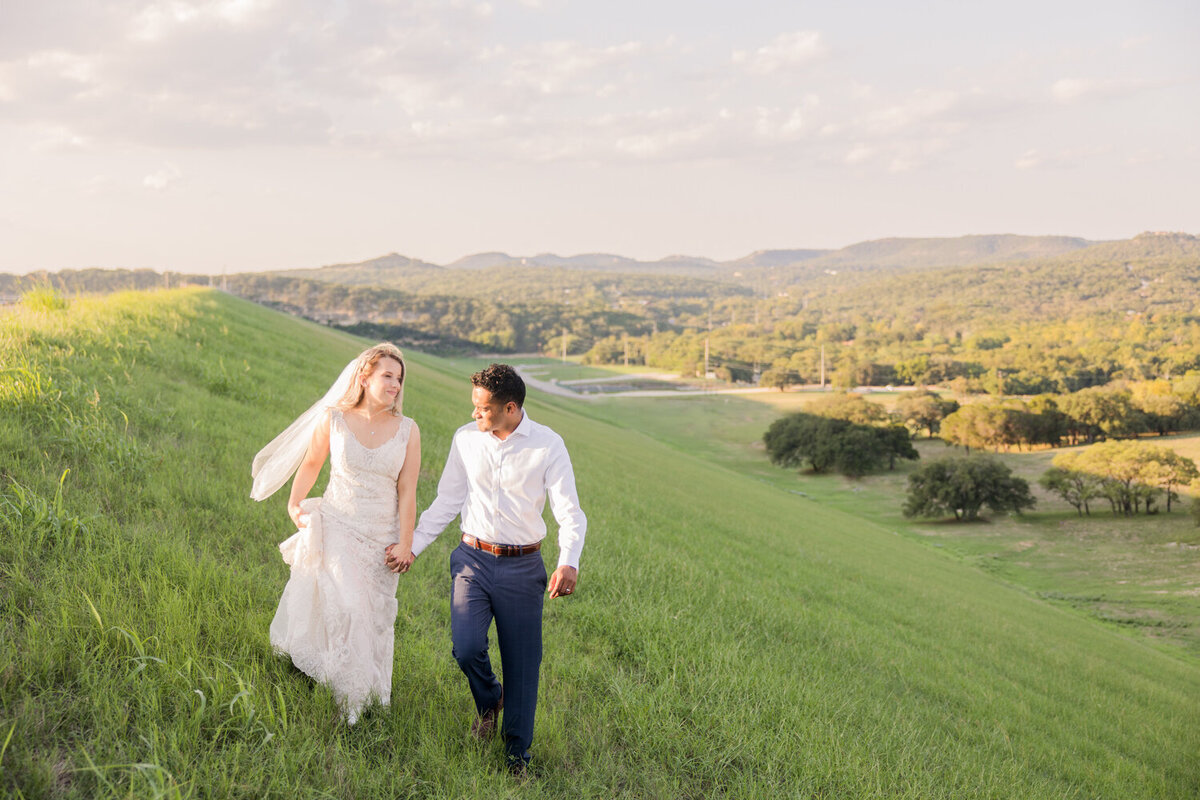 Chapel.Dulcinea.Elopement.Austin.Texas.Photographer.16