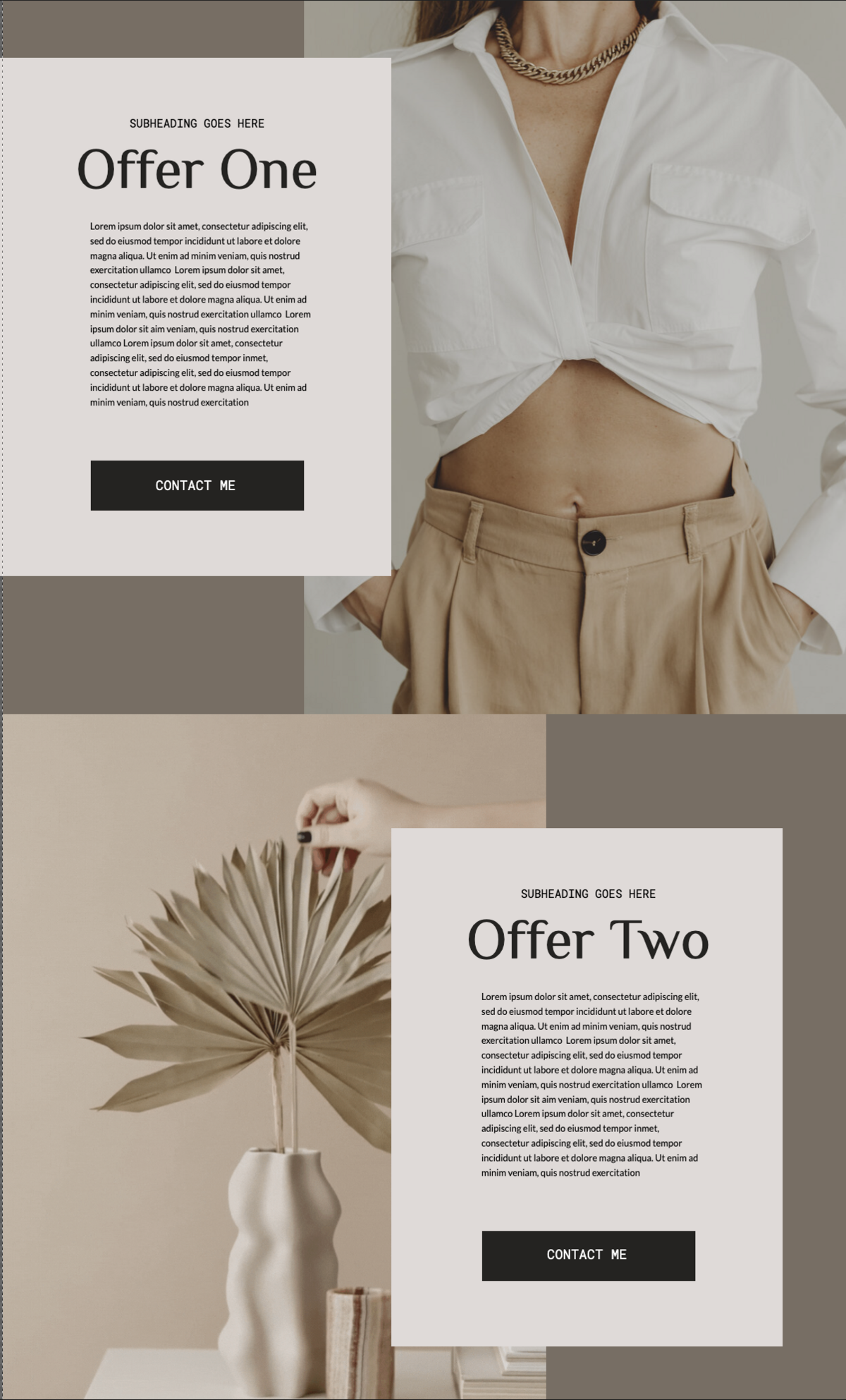 Showit Website Template_Nova07