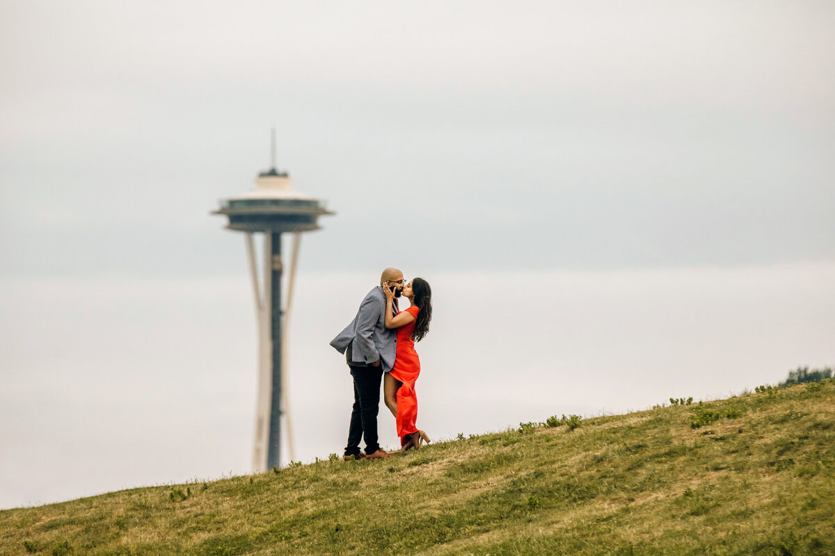 Seattle-adventure-wedding-photographer-James-Thomas-Long-Photography-138