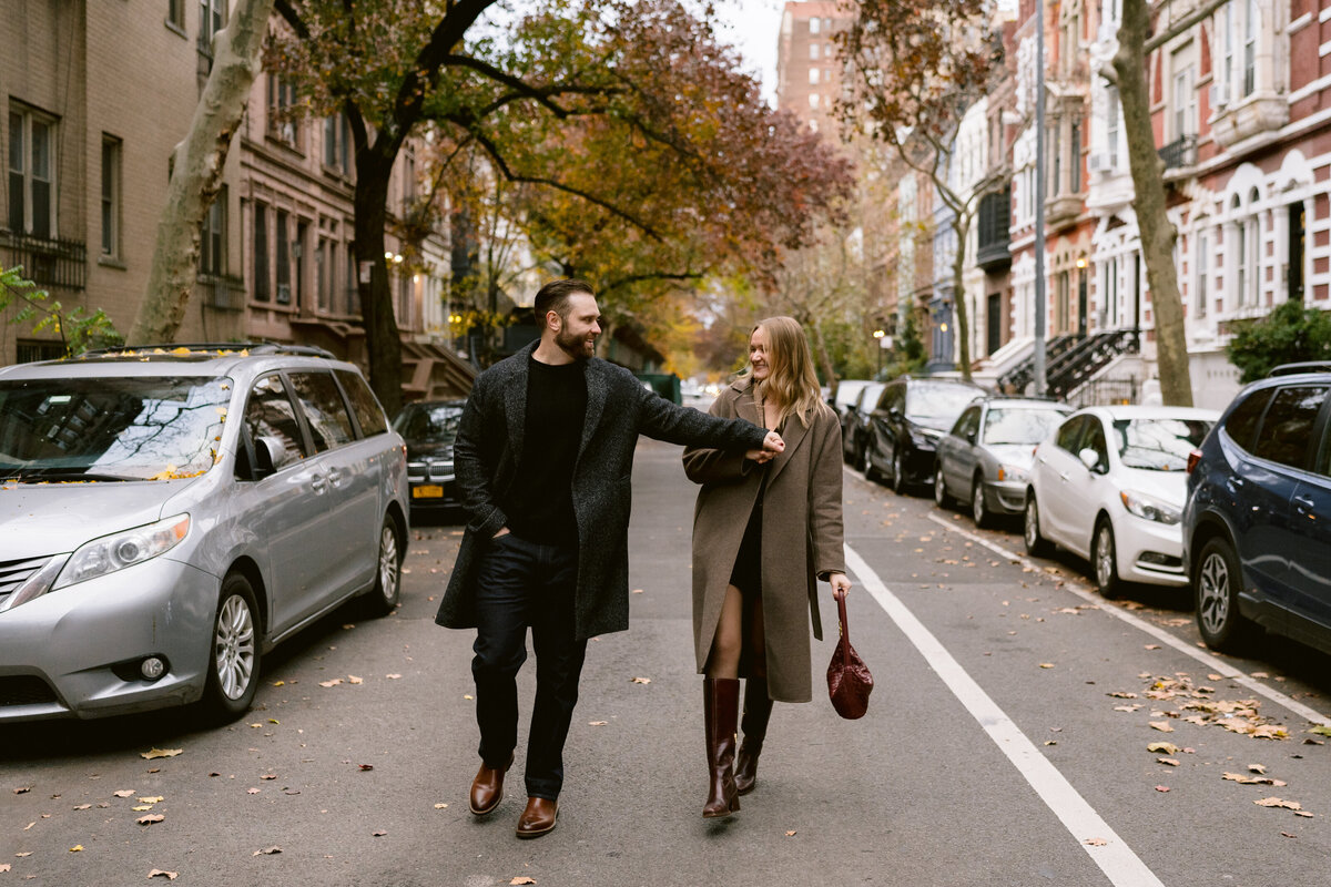 Central Park Engagement Photographer59