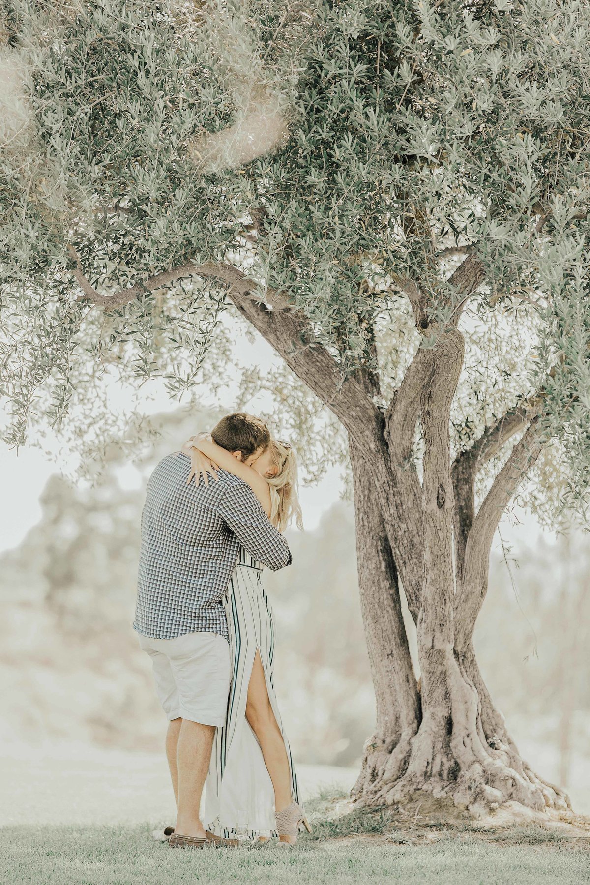 Babsie-Ly-Photography-Fine-Art-Film-Surprise-Proposal-Photographer-Temecula-Thornton-Winery-California-006