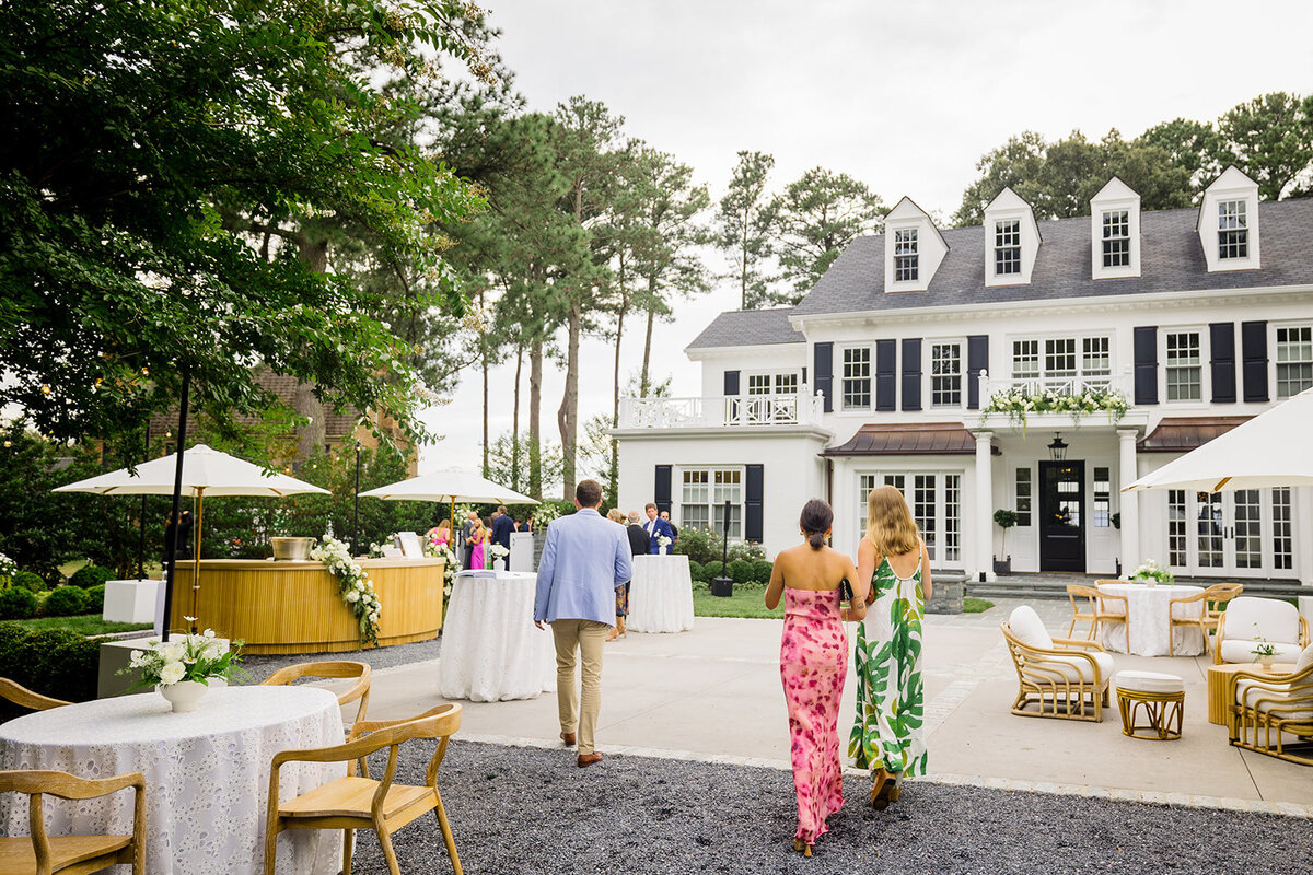 G&G_Wedding-678