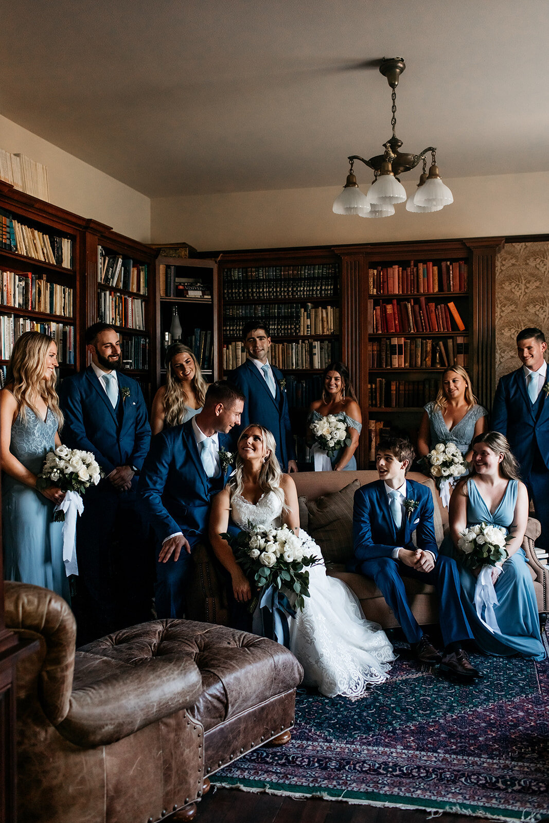 TCP.Ashley+Austin.Wedding-641
