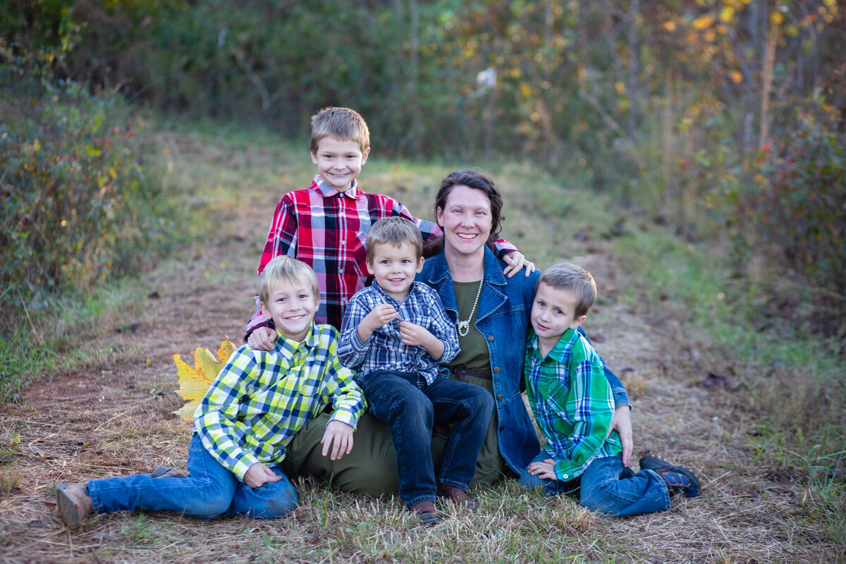 11032018_PorterMiniSession-30