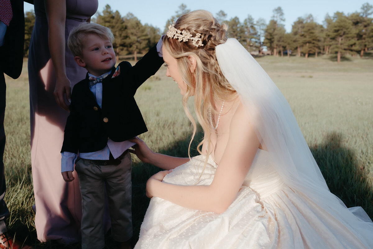Sam-Murch-Photography-Ouray-Colorado-Summer-Tent-Mountain-Wedding-91