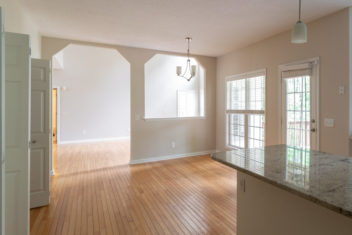 AlbatrossContractingCompany_InteriorPainter_MooreCountyNC-5