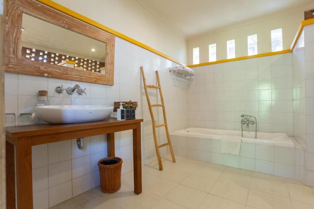 Bali-Ubud-Ubud-Heaven-Penestanan-2bedroom-pool-villa-3