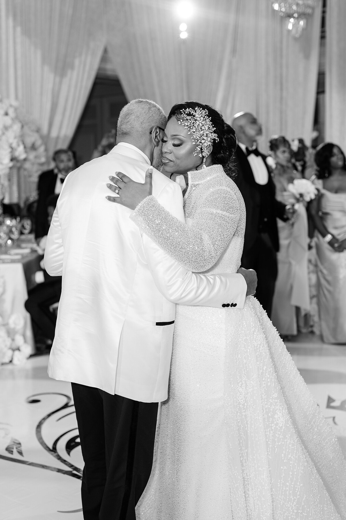 stapleswedding-173
