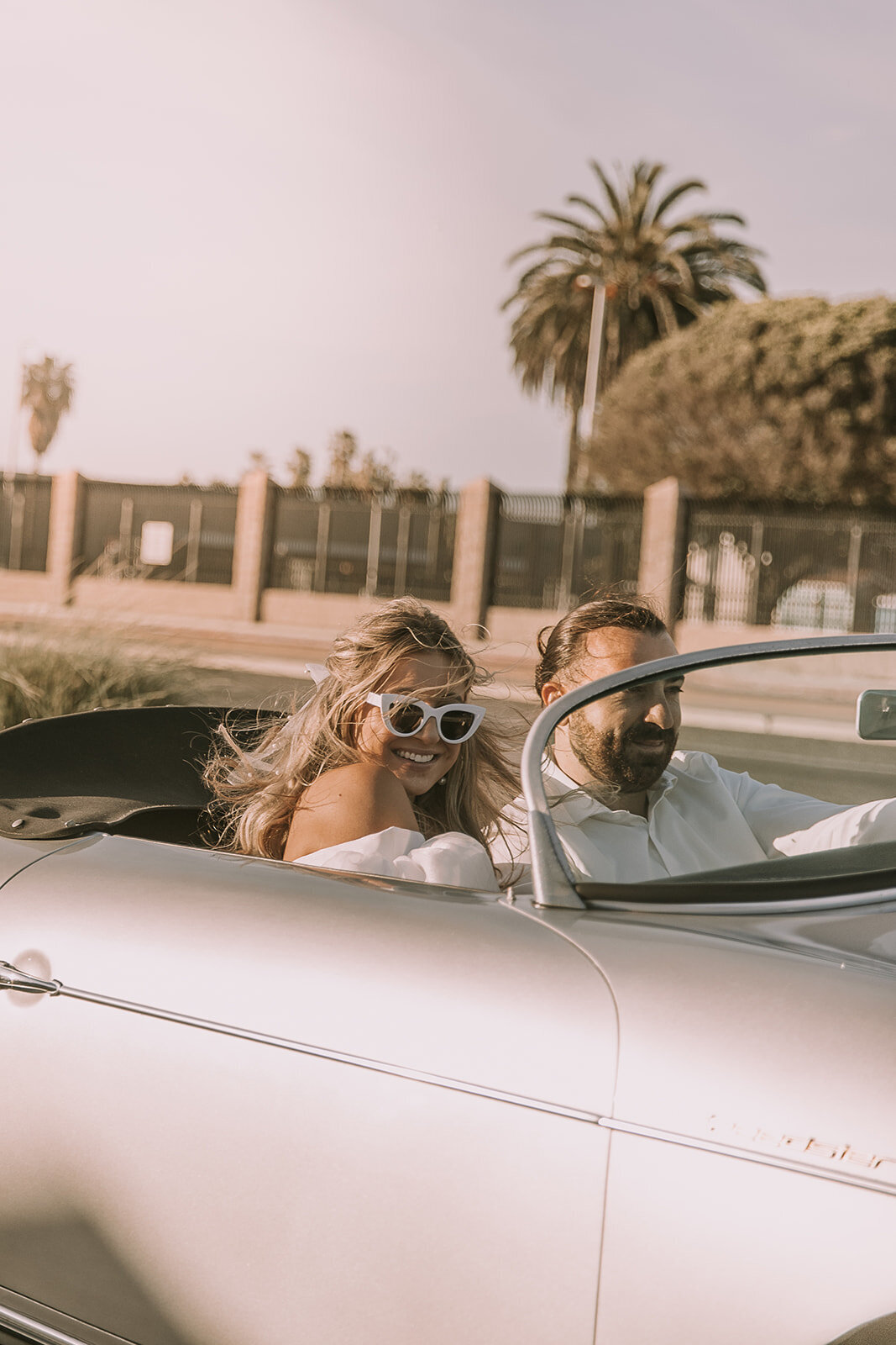 san-diego-engagement-elopement-wedding-beach-photography-21415