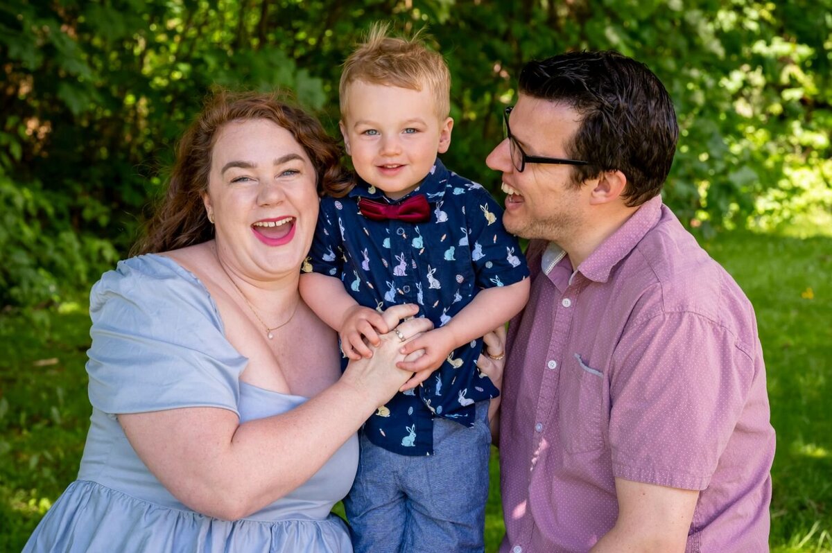 Vancouver_Family_Photographer-014