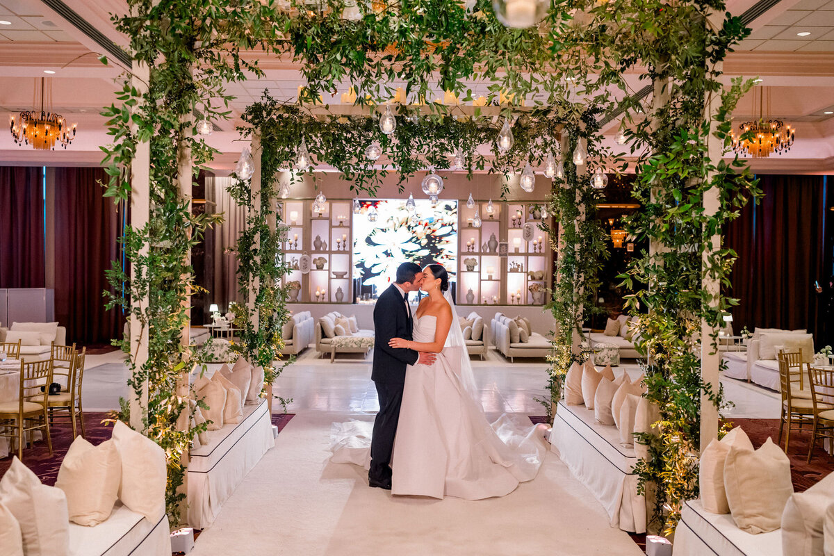 Jose-Ruiz-Photography--Anna-&-Kevin-Wedding-Day-0073