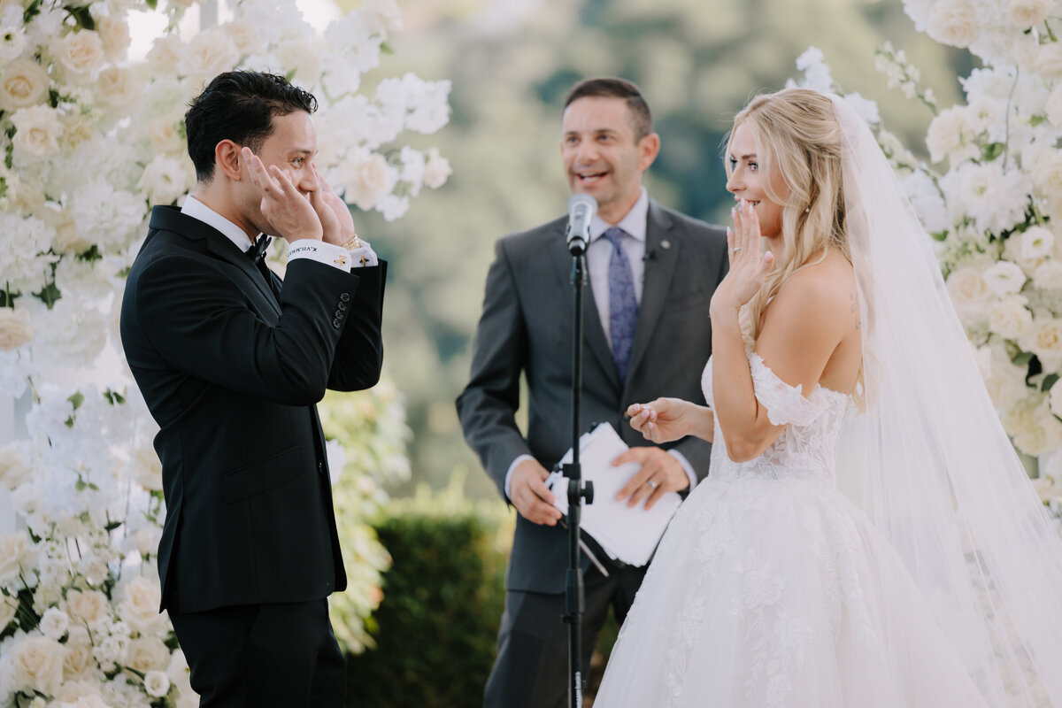 Sherwood-country-club-wedding-planner77