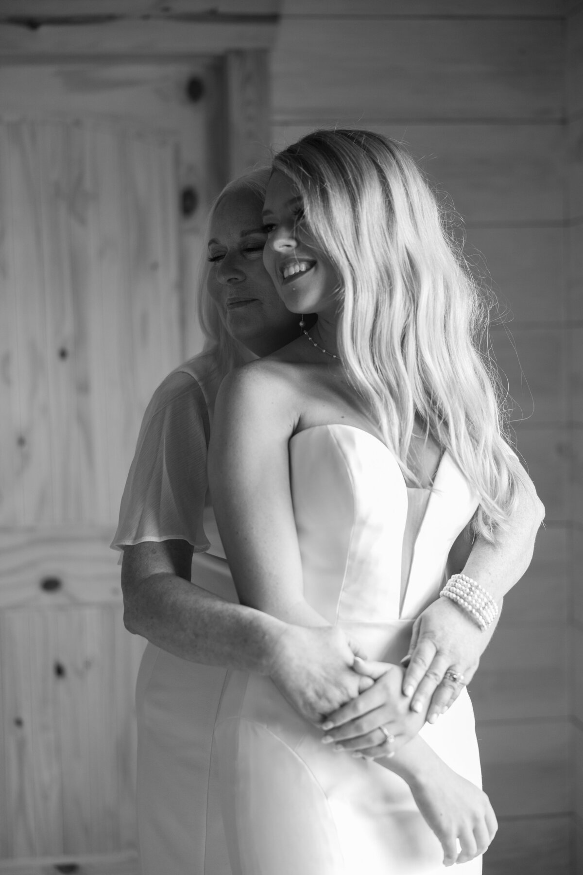 Landon & Josie Wedding-187