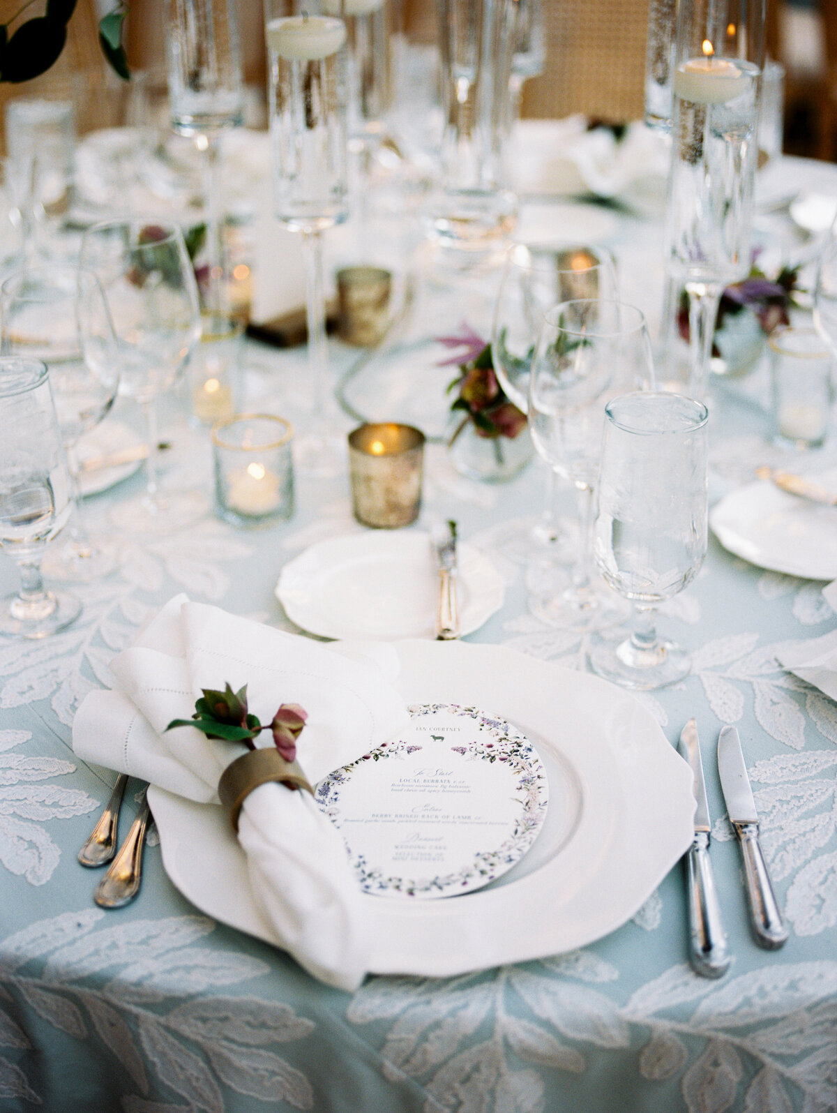 AJ_StRegisWeddingPreviews_MLE063