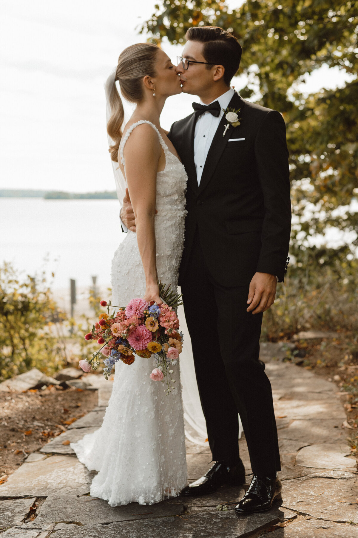 AllieJenningsPhoto-JaimeNickWedding-SNEAKPEEKS-77