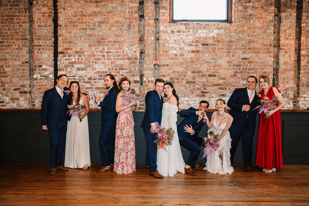 IndustrialWedding-17