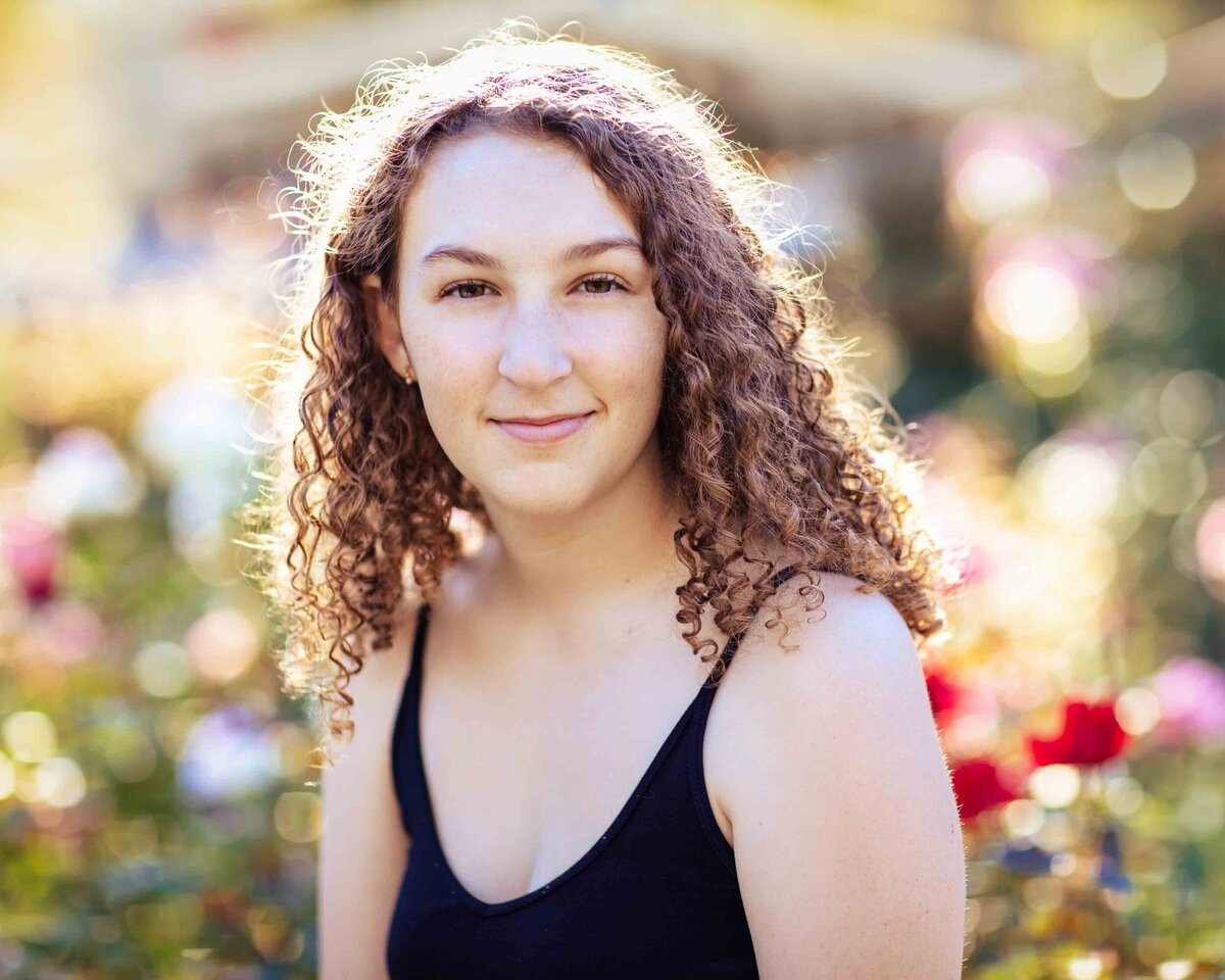 teen-flowers-marin-art-and-garden-center-ross