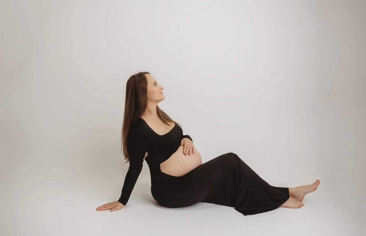 Los-Angeles-Maternity-Photographer-22