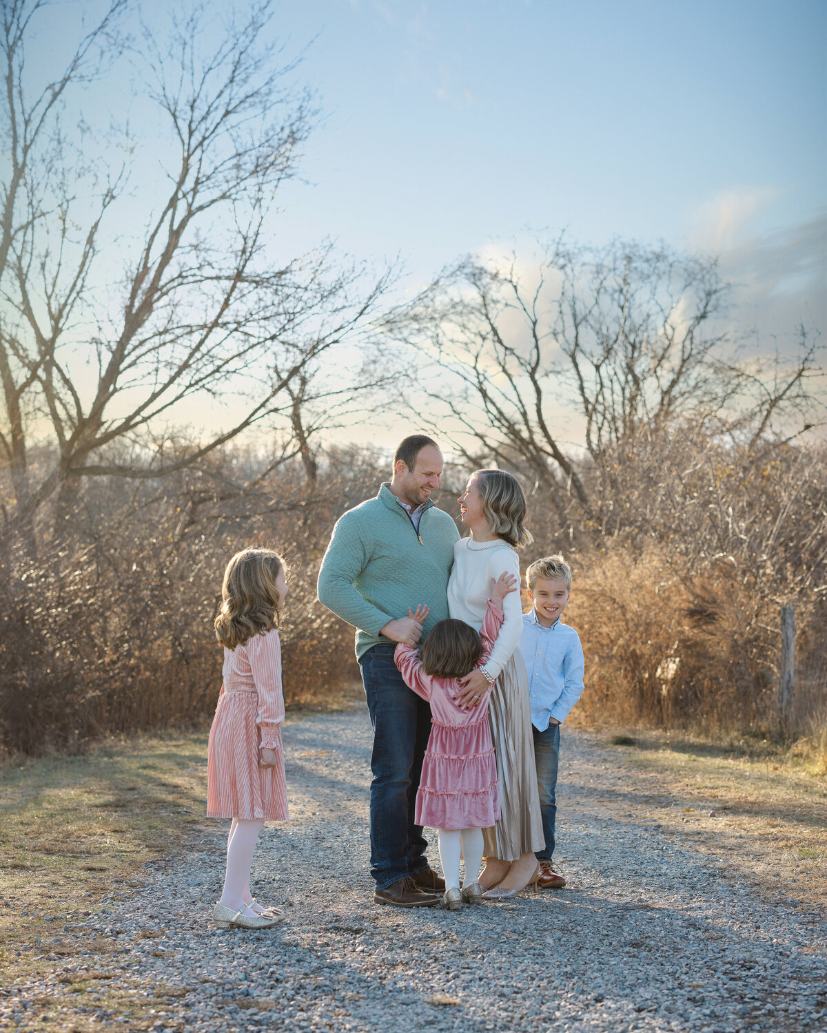 2024 The Menard Family-56