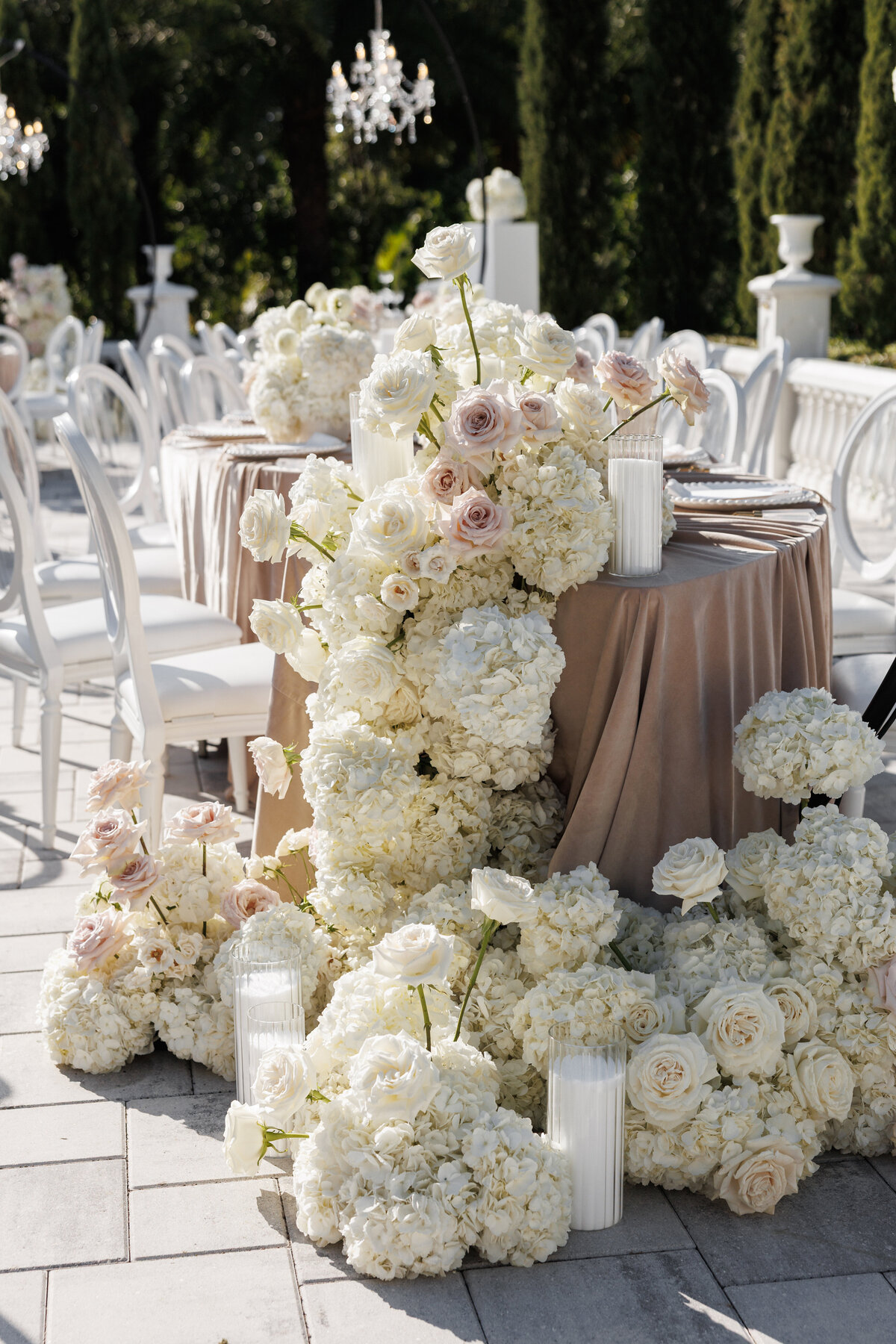 Holiak-photography-SP-0237