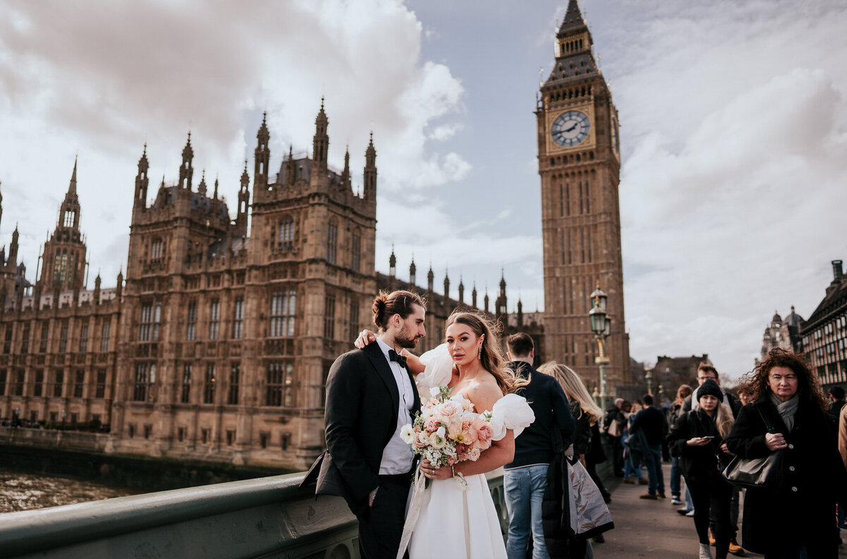 London-177