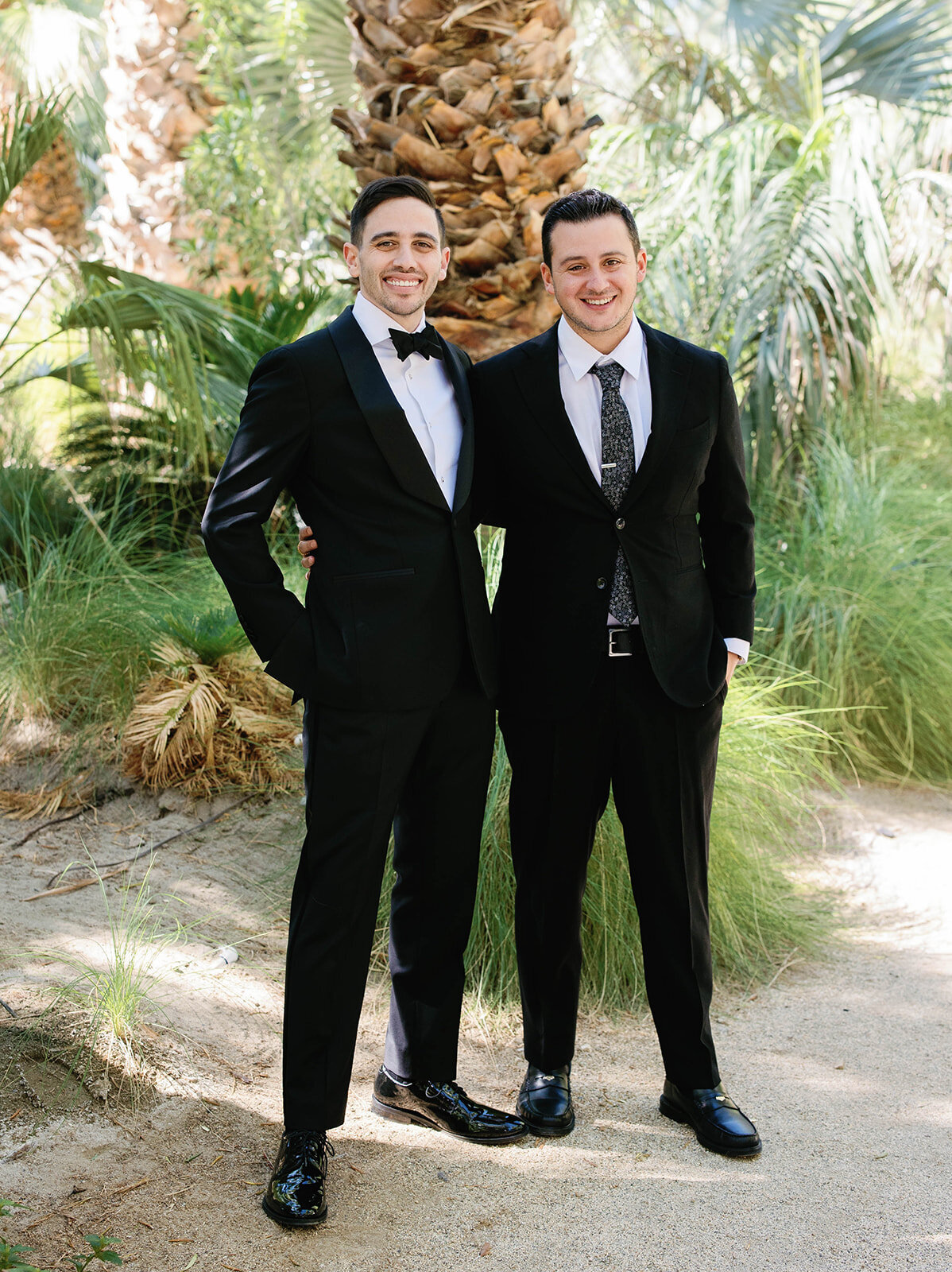 Gregory Ross Photography -2262_websize