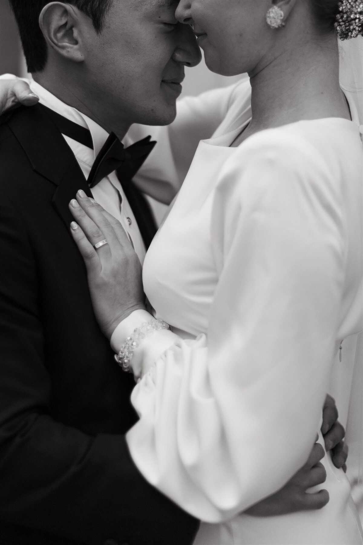 boston-city-hall-elopement-244