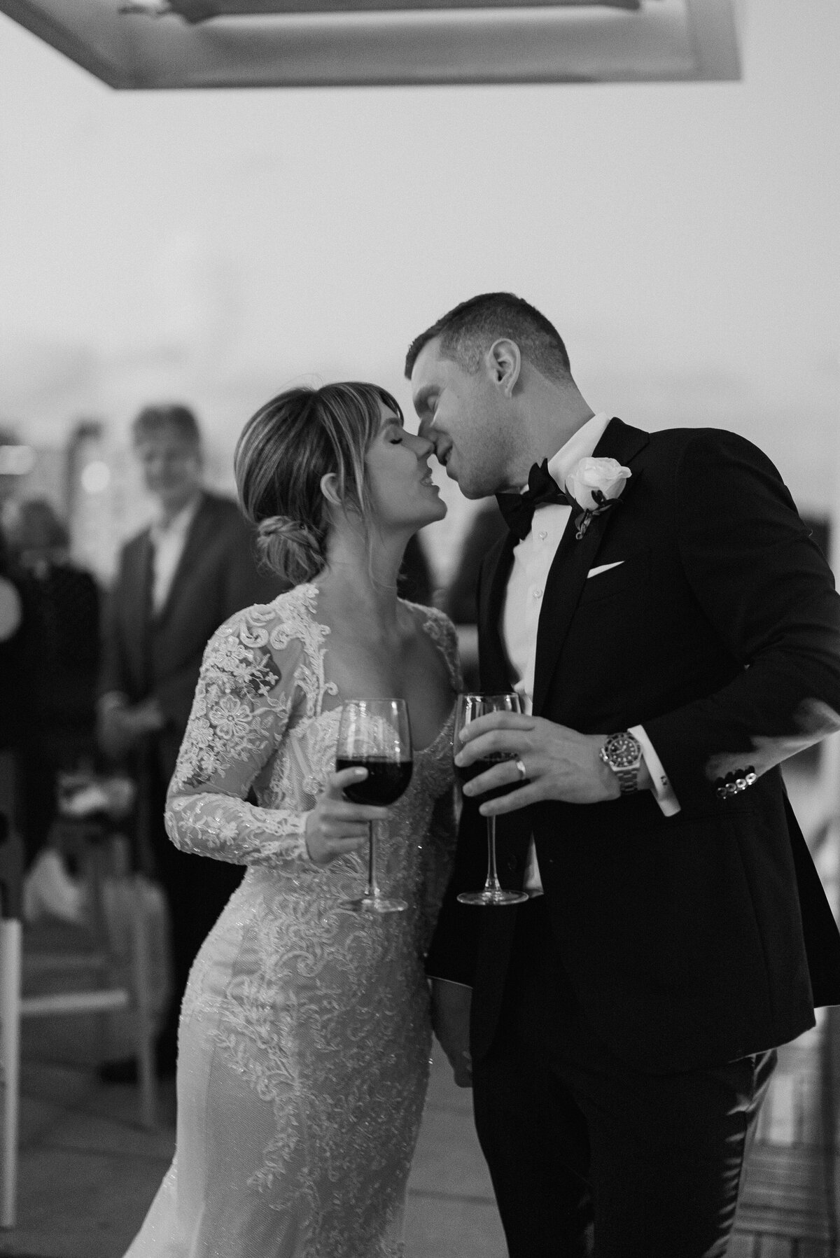 Kristen Weaver Photography Orlando Florida Destination Photographer Worldwide Wedding Editorial Fashion Inspired Clean Film KWP -0824