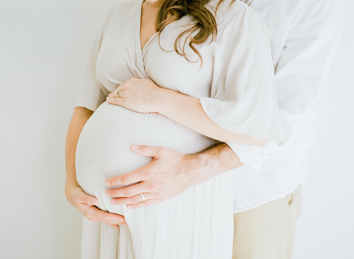 northern virginia maternity photographer-9