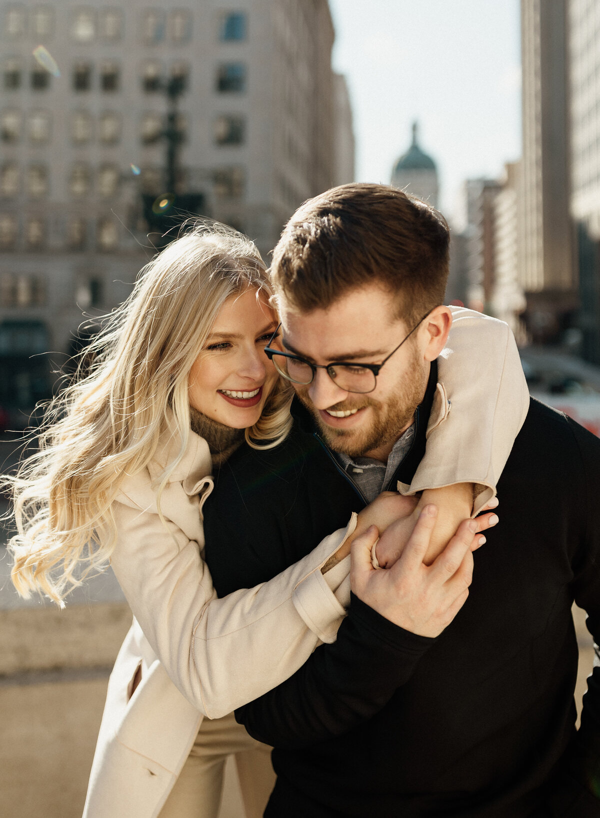 meg-thompson-photography-downtown-indianapolis-engagement-session-sr-26