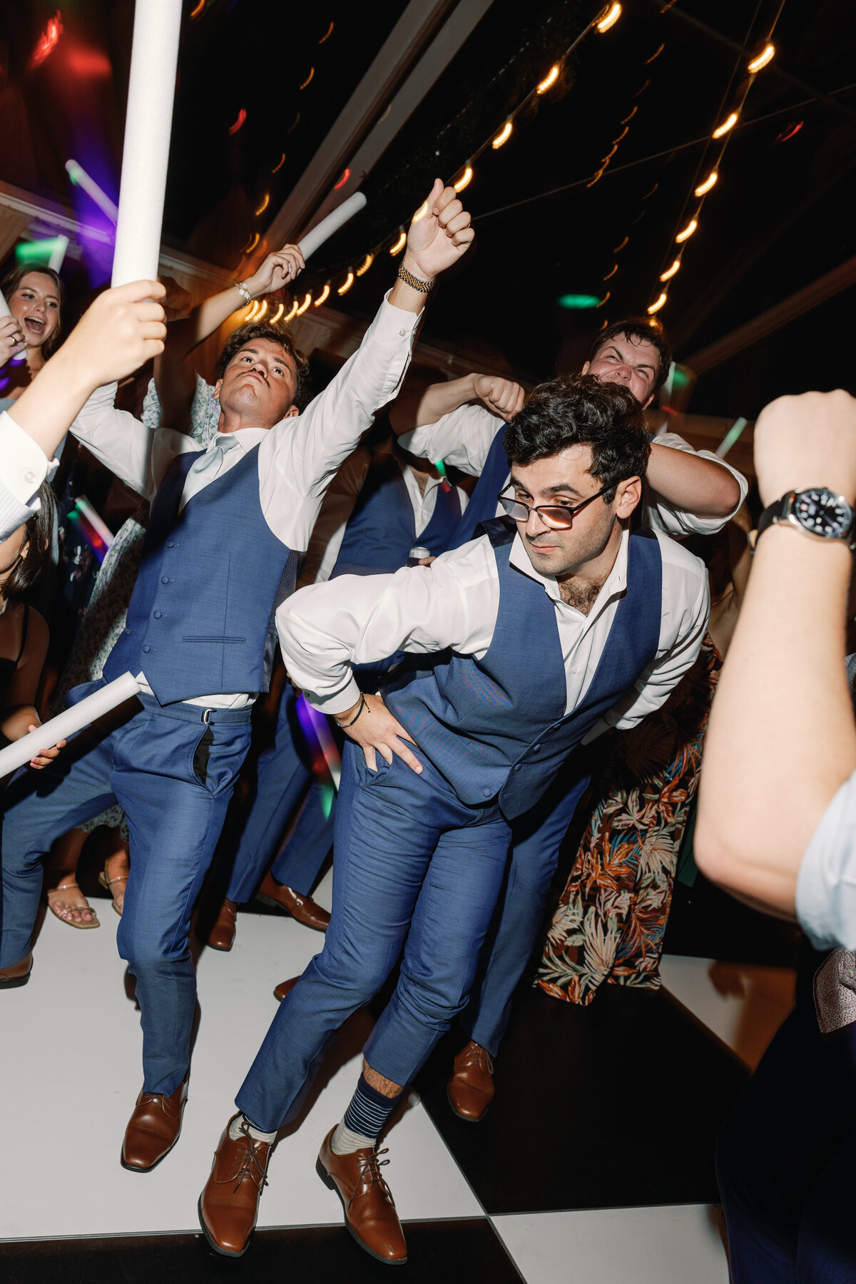 06-21-25_Fortescue-Wedding-Preview-154