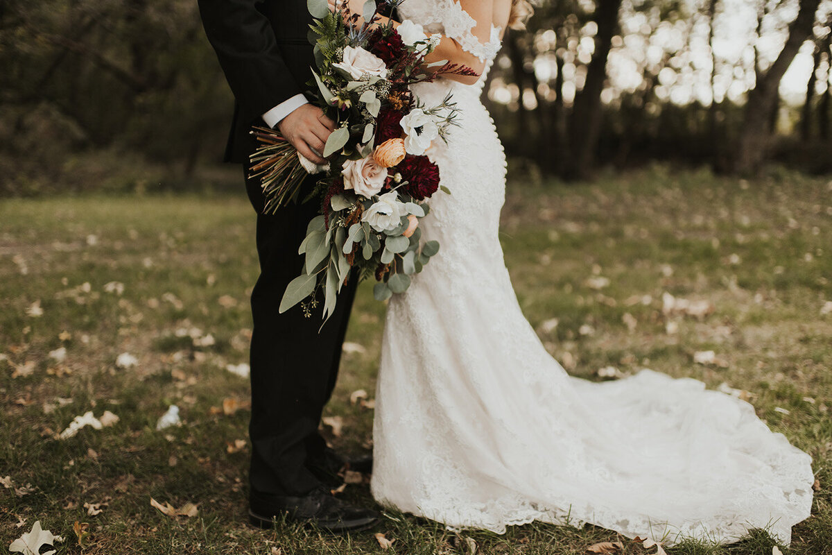 fulton-valley-farms-kansas-shelby-laine-photography-521