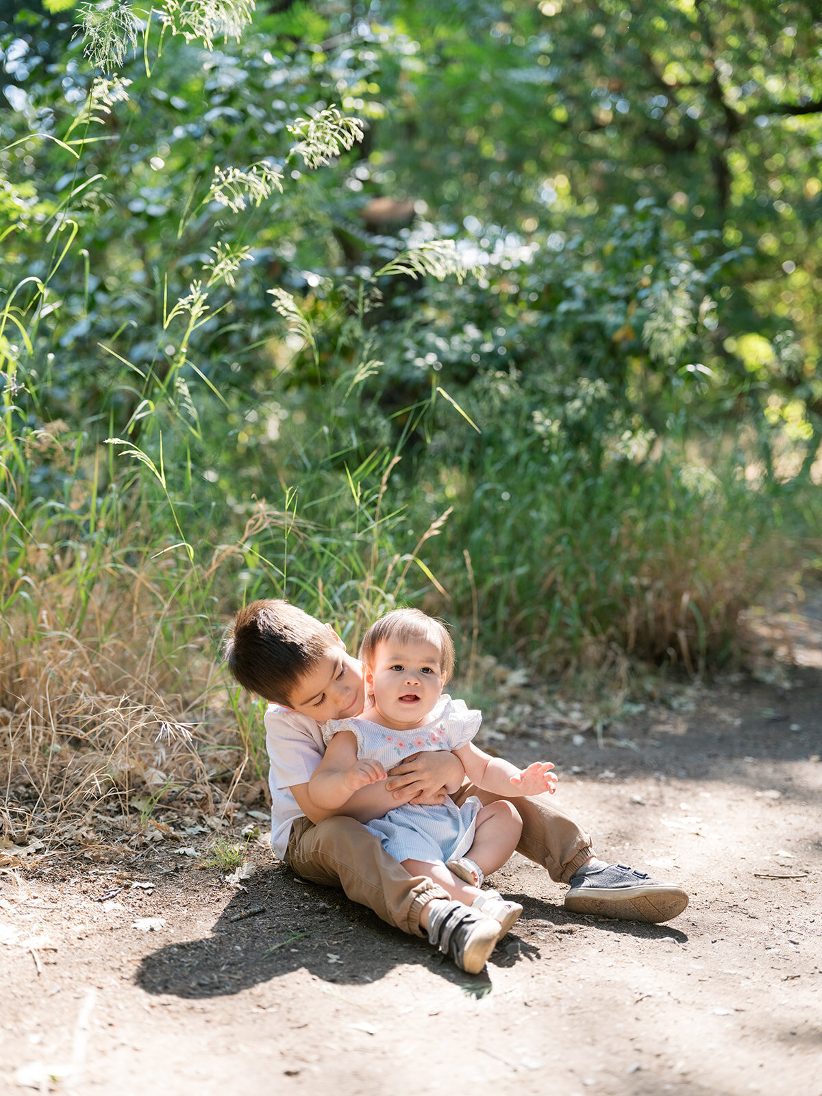 east-bay-family026