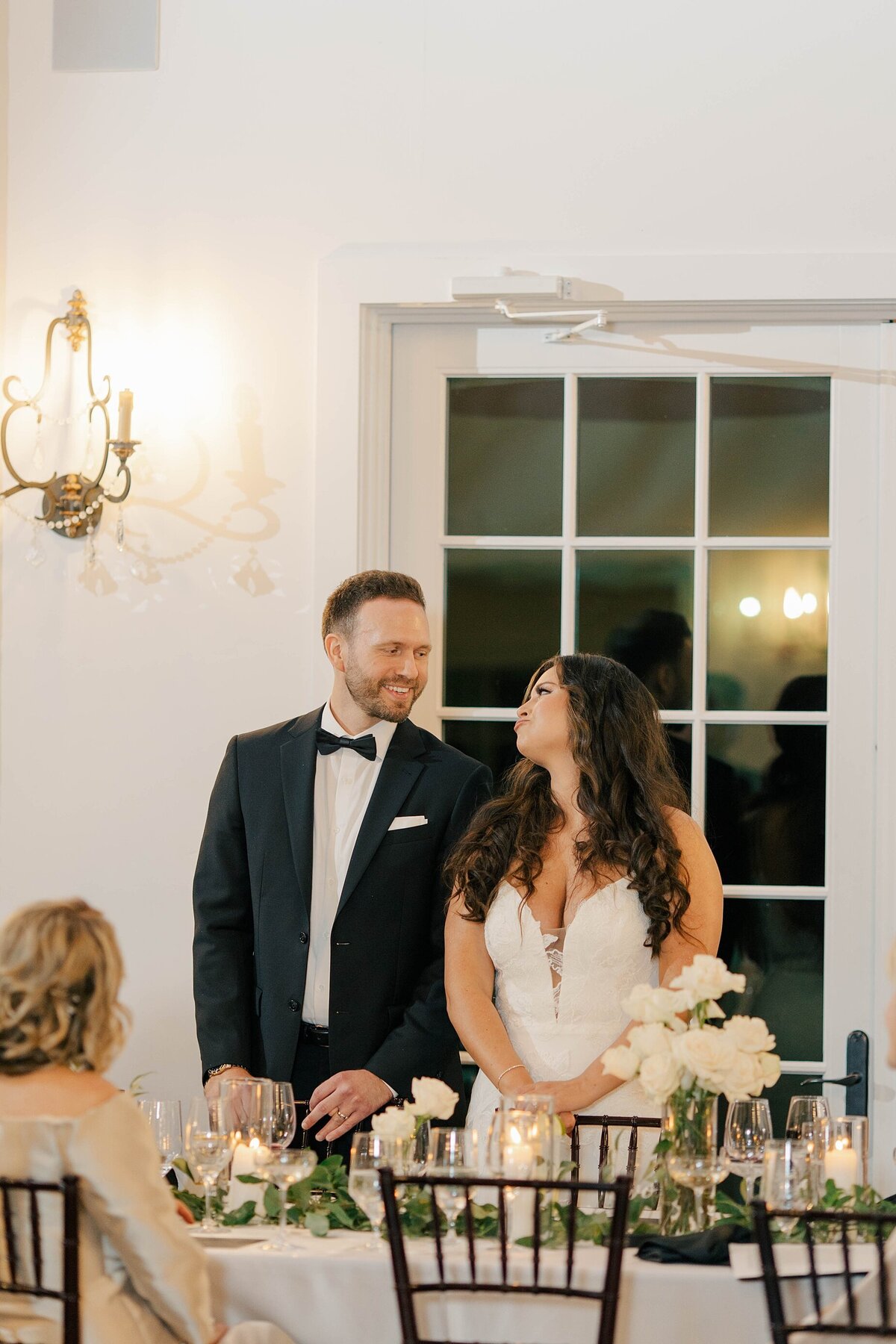virginia beach wedding photographer_4234