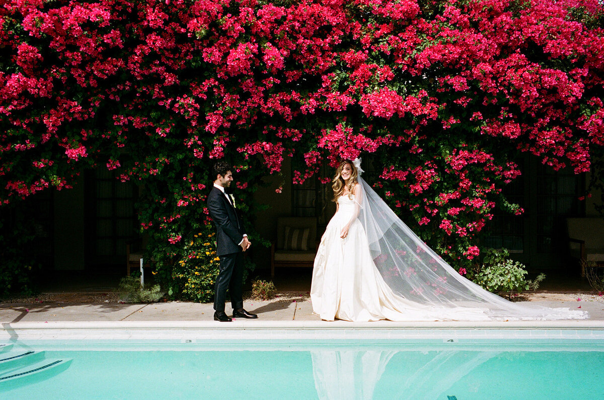 BlogPMWedding102