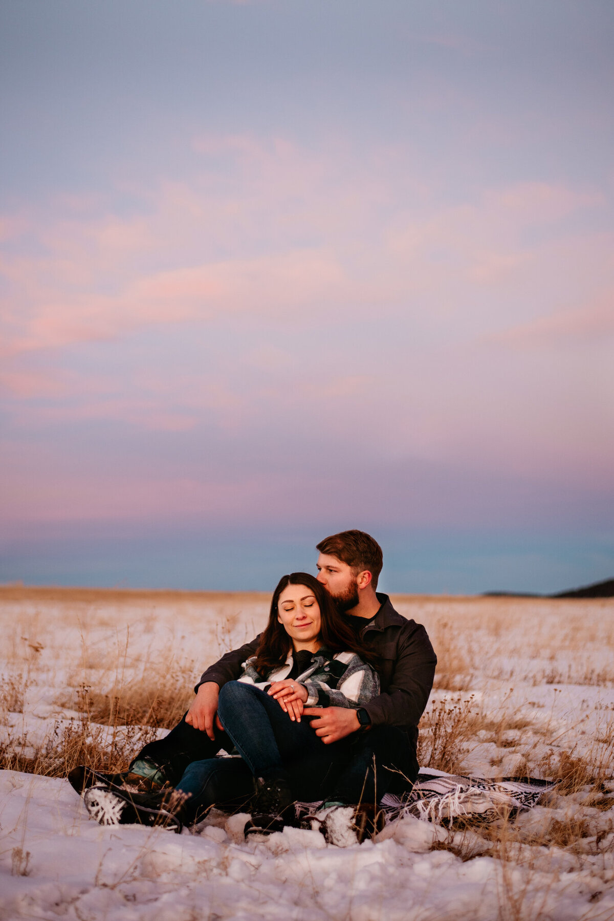 Brannon+Kelli_Engagement-93