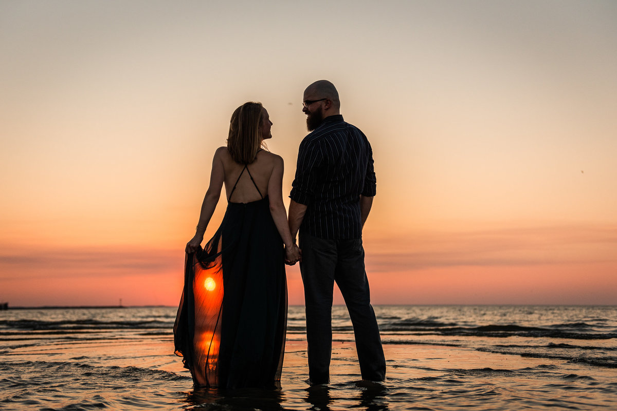 20180829-192407-AbbyShepardPhotography