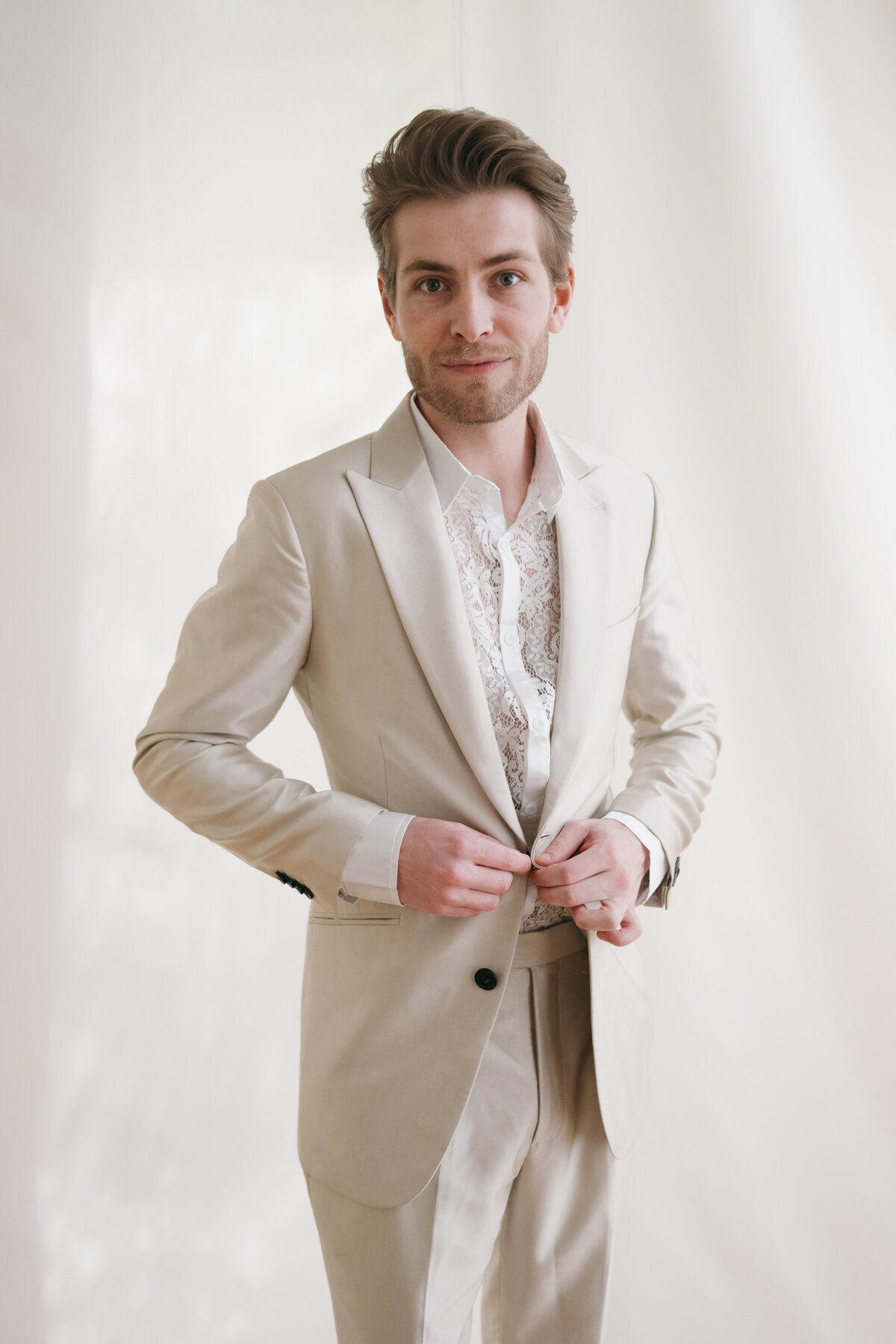 DallasWeddingPhotographerLeahPieperPhotography-6
