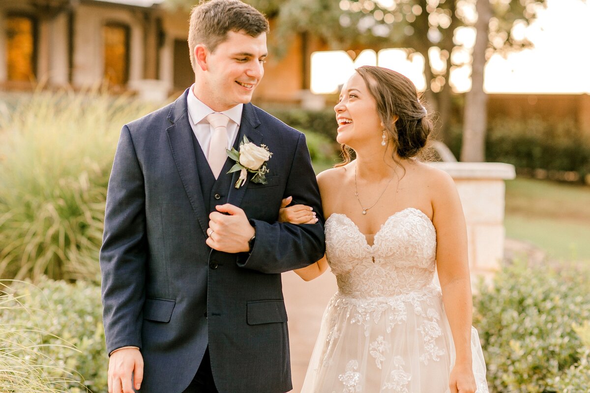 Megan + Brycen-623