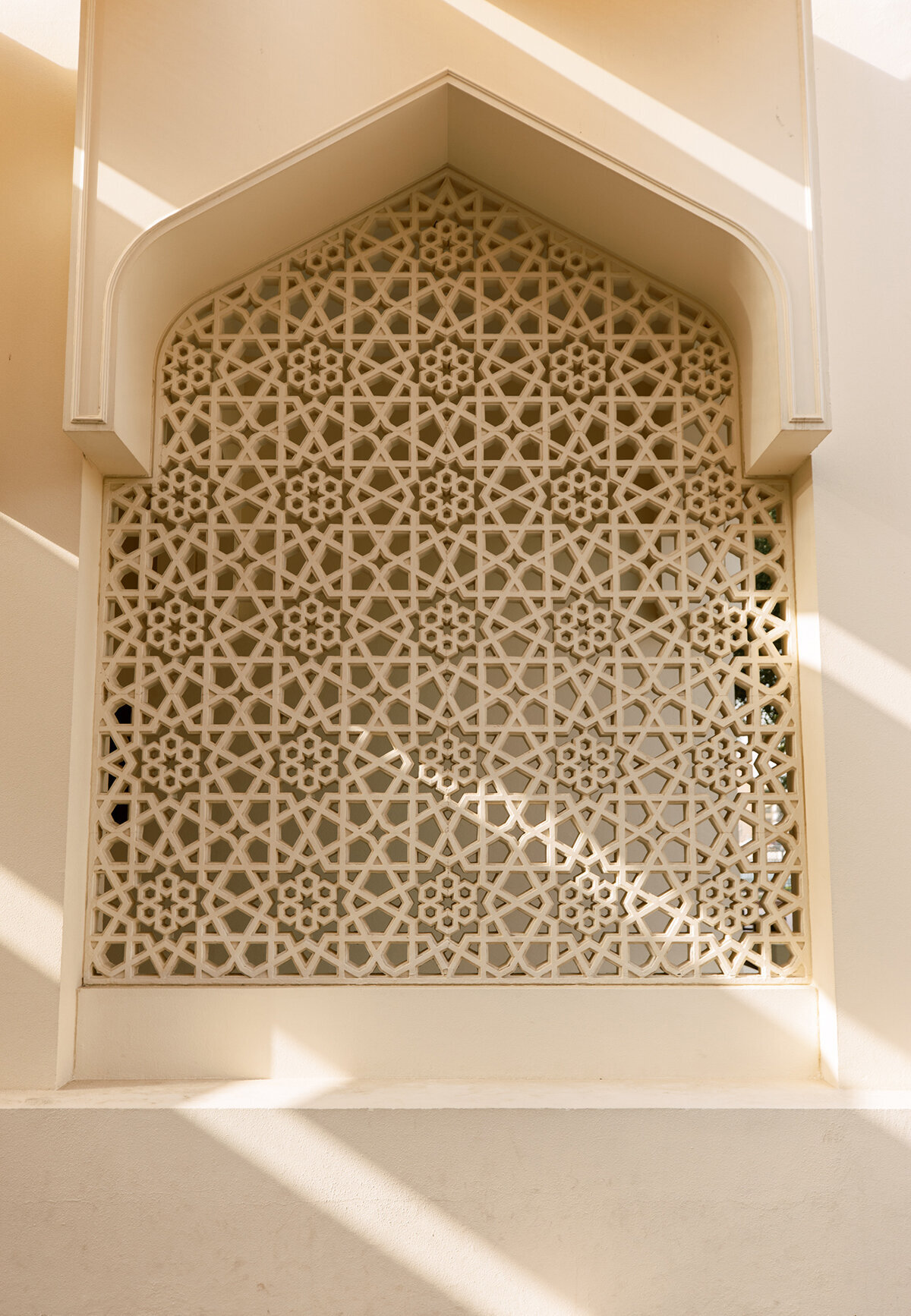 Michelle Norwood Living - Luxury Travel Inspiration - Dubai - erickelley-00064