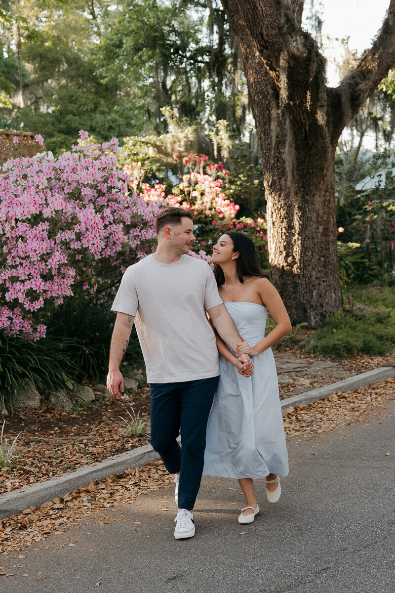 ST. AUGUSTINE ENGAGEMENT PHOTOS-50