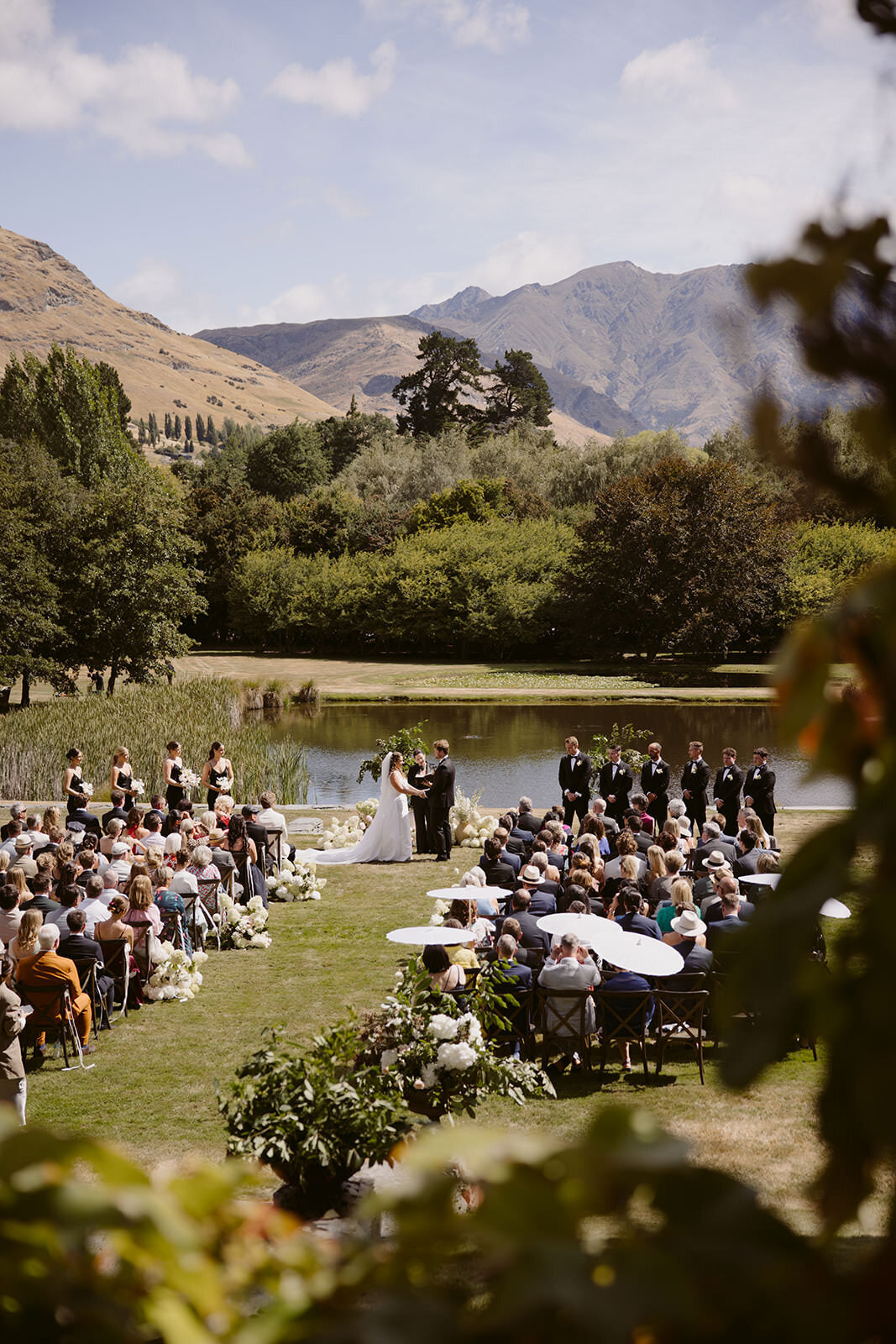Kate Roberge Photography — Victoria & Matthew-268