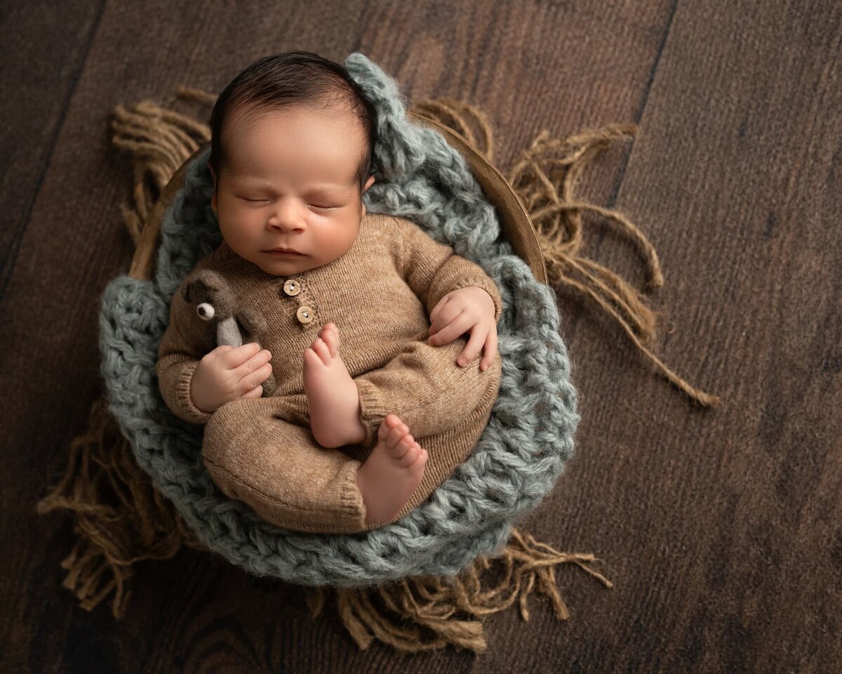 baby-in-basket-photo-georgetown-newborn
