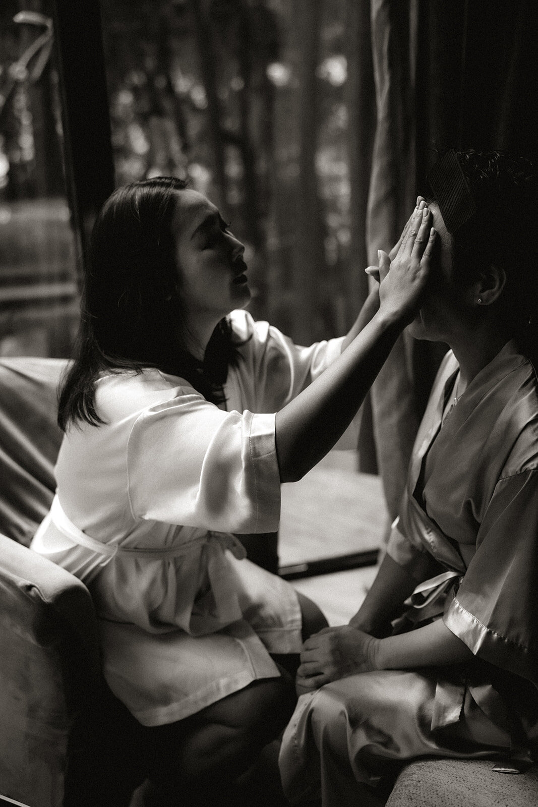 Jenny & Cameron-42