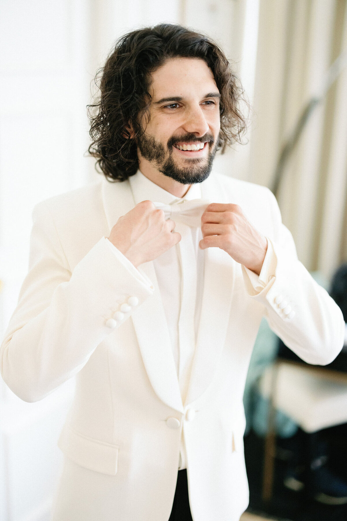 Belvedere-Wedding-Vienna-160925