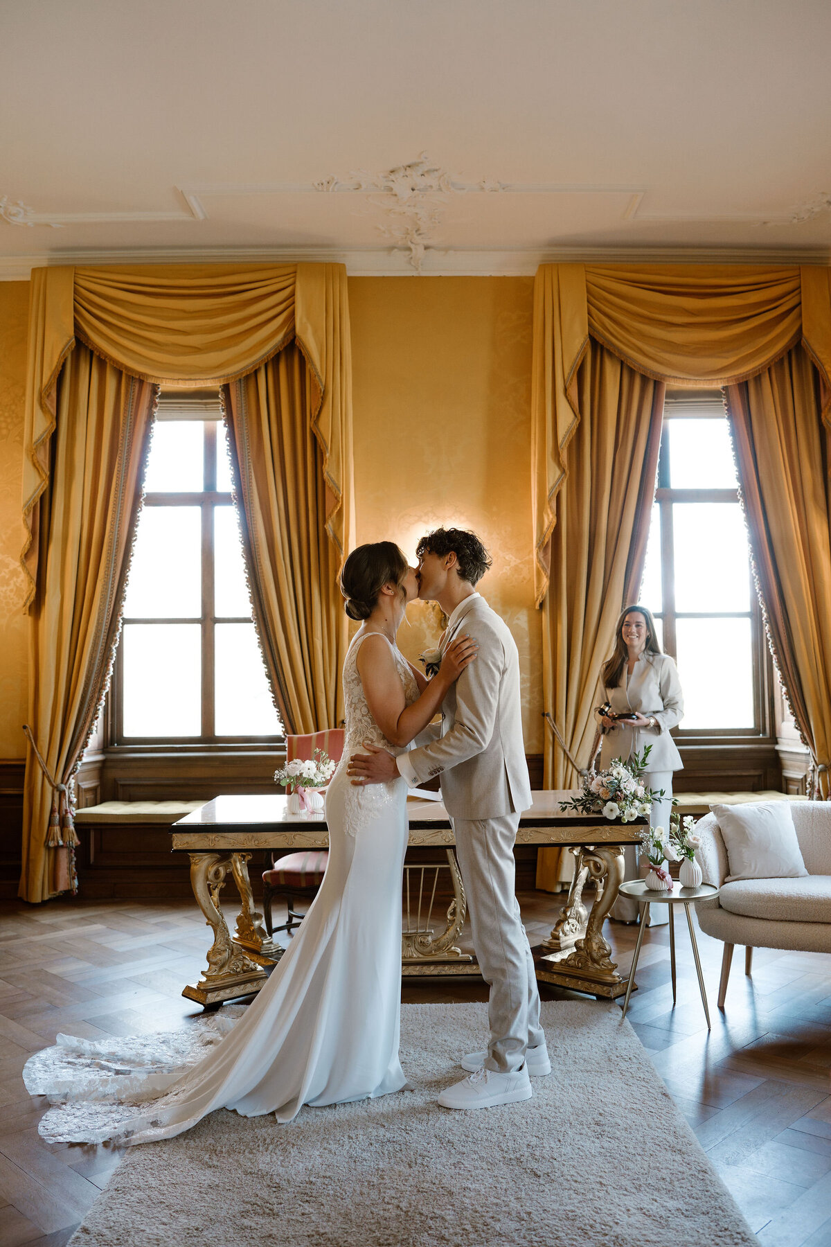 ICUFotografie-StyledShoot-193