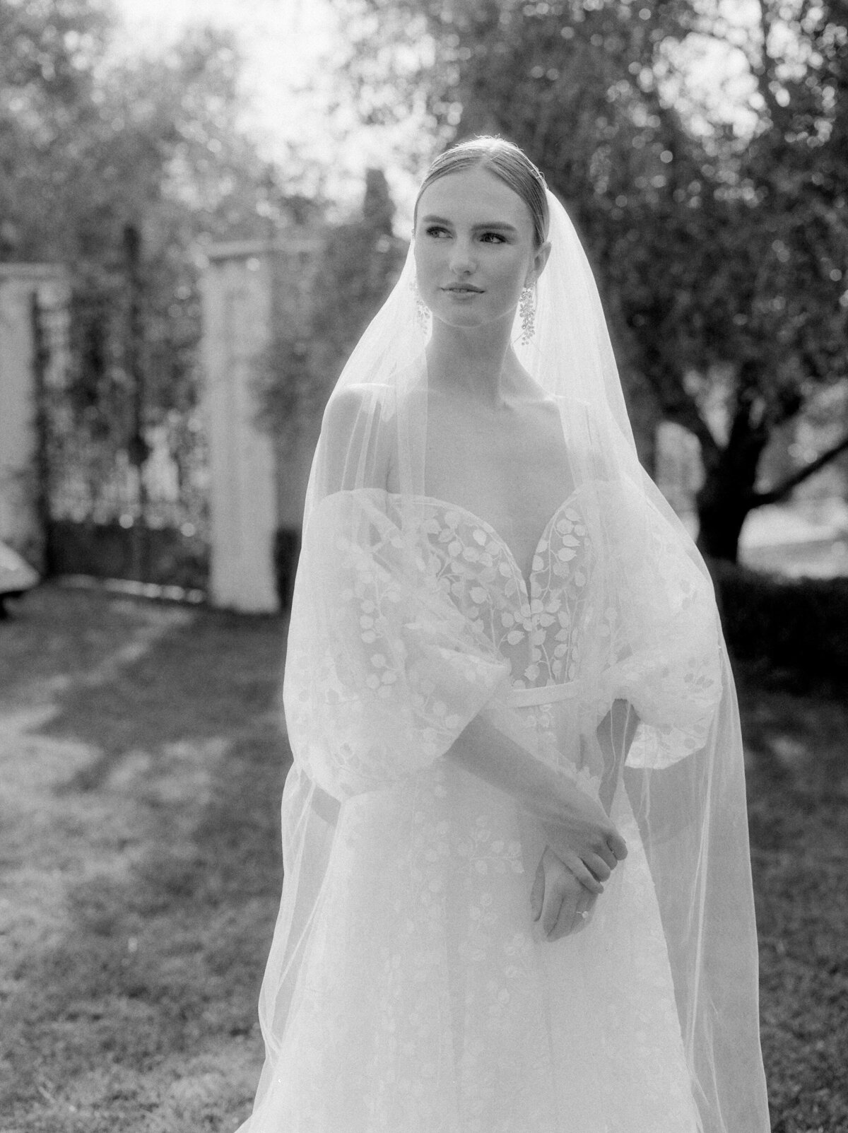 yuliyajul_styled01_066