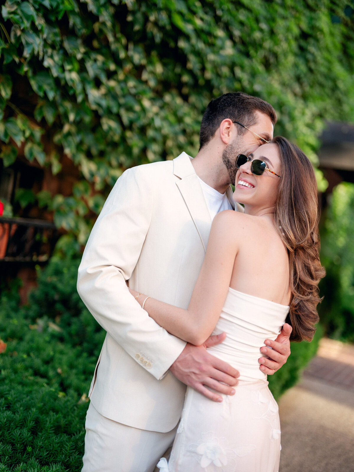 new_york_engagement_session-8-ariel-andrew