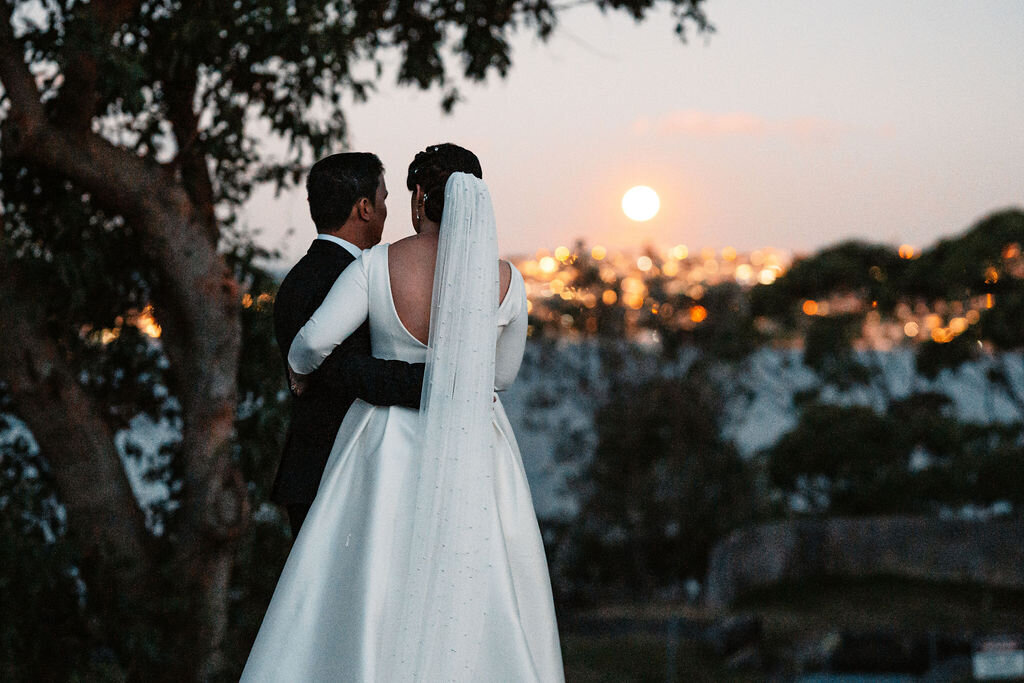 Sydney Wedding Photography (183)