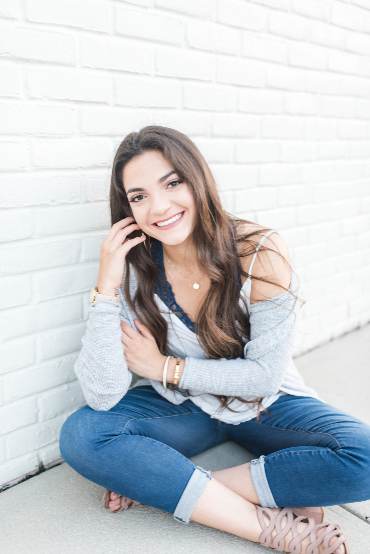 KHP-TaylorTorres-March2018-51